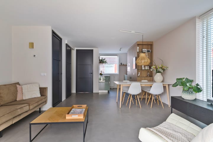 Foto 8 van Texashof 26