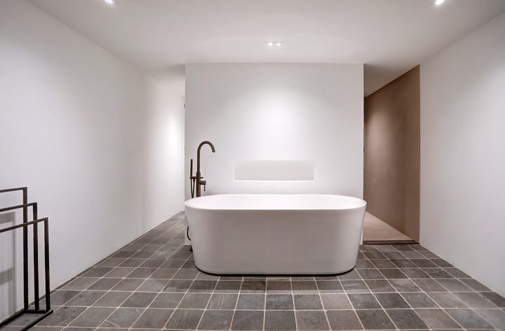 Foto 13 van Wezelseberg 5