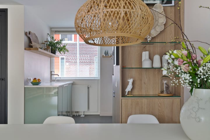 Foto 9 van Texashof 26