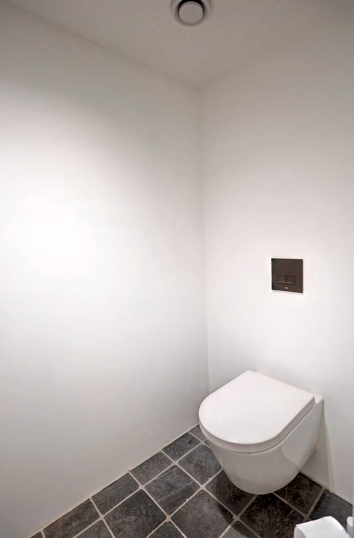 Foto 14 van Wezelseberg 5