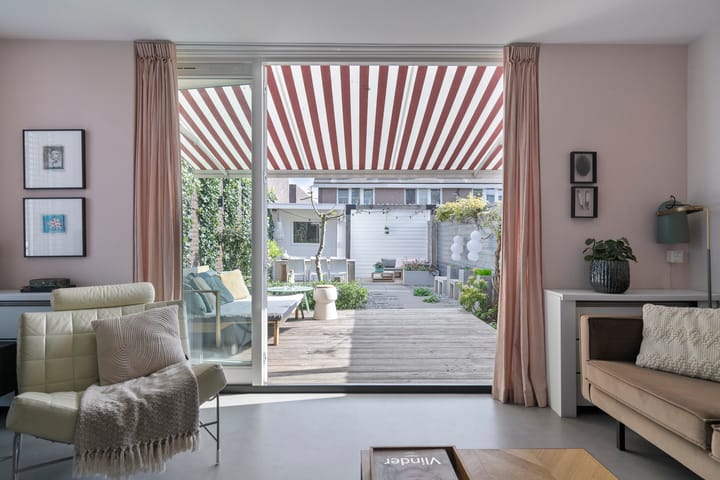 Foto 10 van Texashof 26