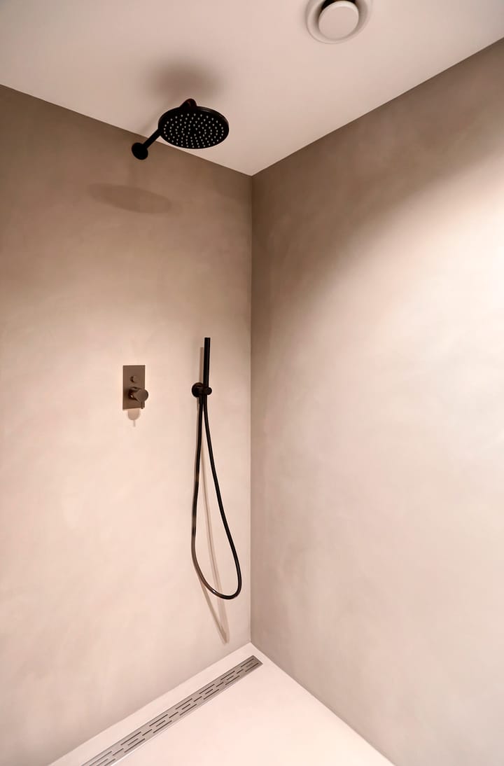 Foto 15 van Wezelseberg 5