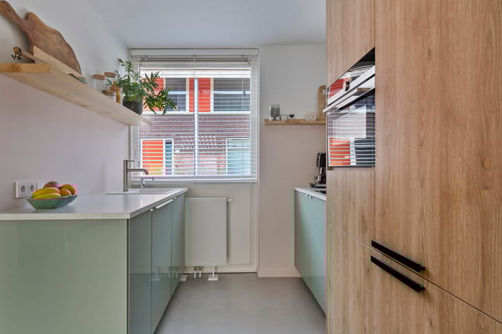 Foto 11 van Texashof 26