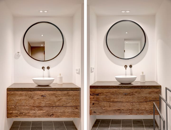 Foto 16 van Wezelseberg 5