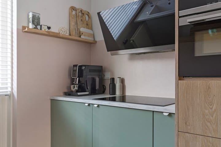 Foto 12 van Texashof 26