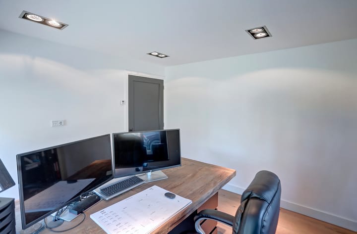 Foto 17 van Wezelseberg 5