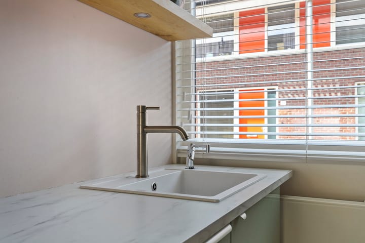 Foto 13 van Texashof 26