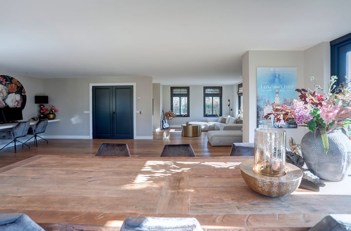 Foto 18 van Wezelseberg 5