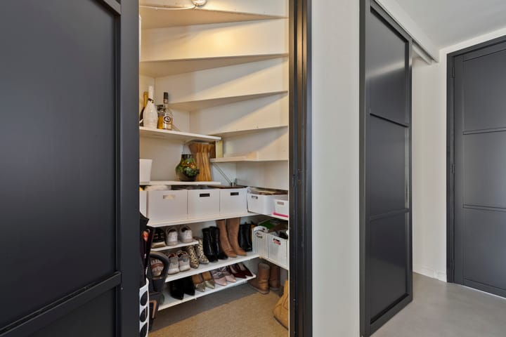 Foto 14 van Texashof 26