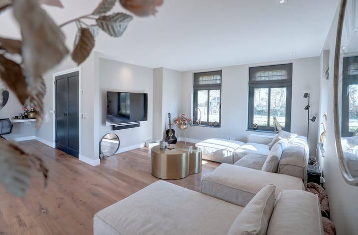 Foto 19 van Wezelseberg 5