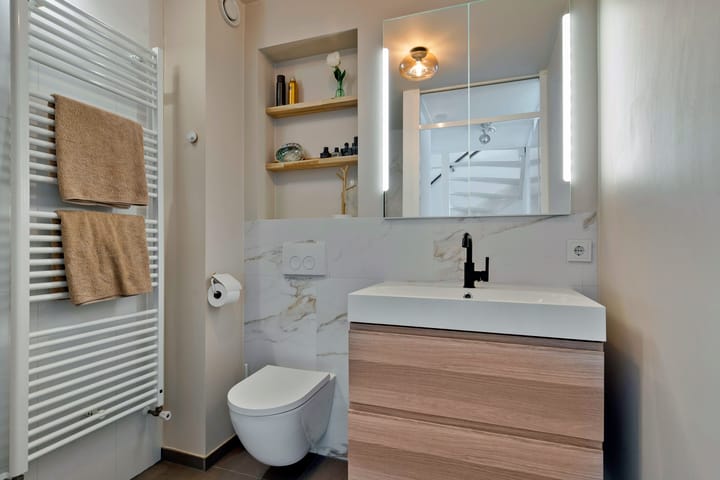 Foto 15 van Texashof 26