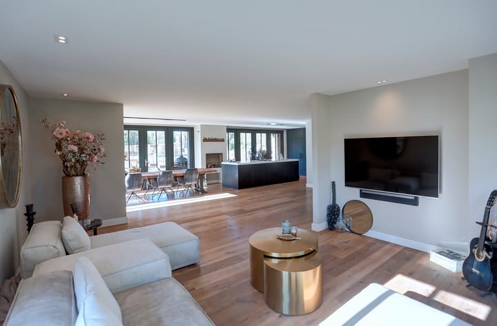 Foto 20 van Wezelseberg 5