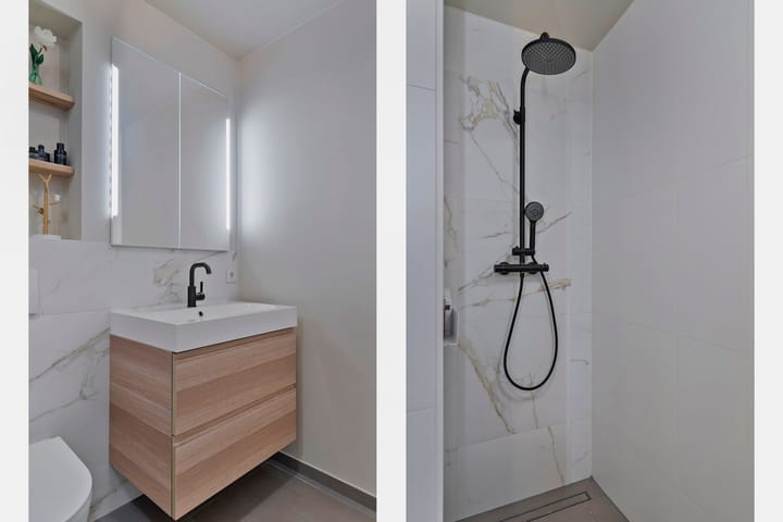 Foto 16 van Texashof 26