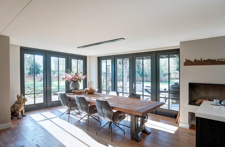 Foto 21 van Wezelseberg 5