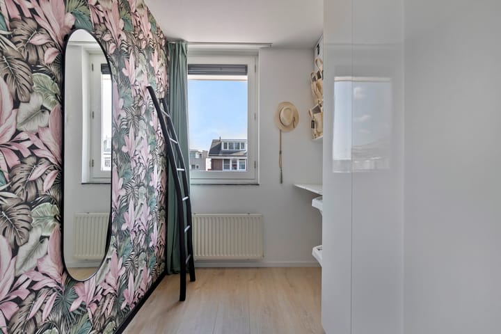 Foto 17 van Texashof 26