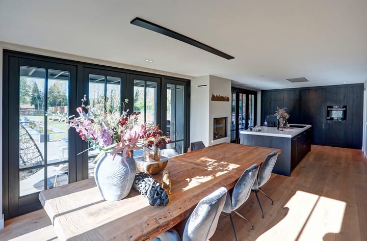 Foto 22 van Wezelseberg 5