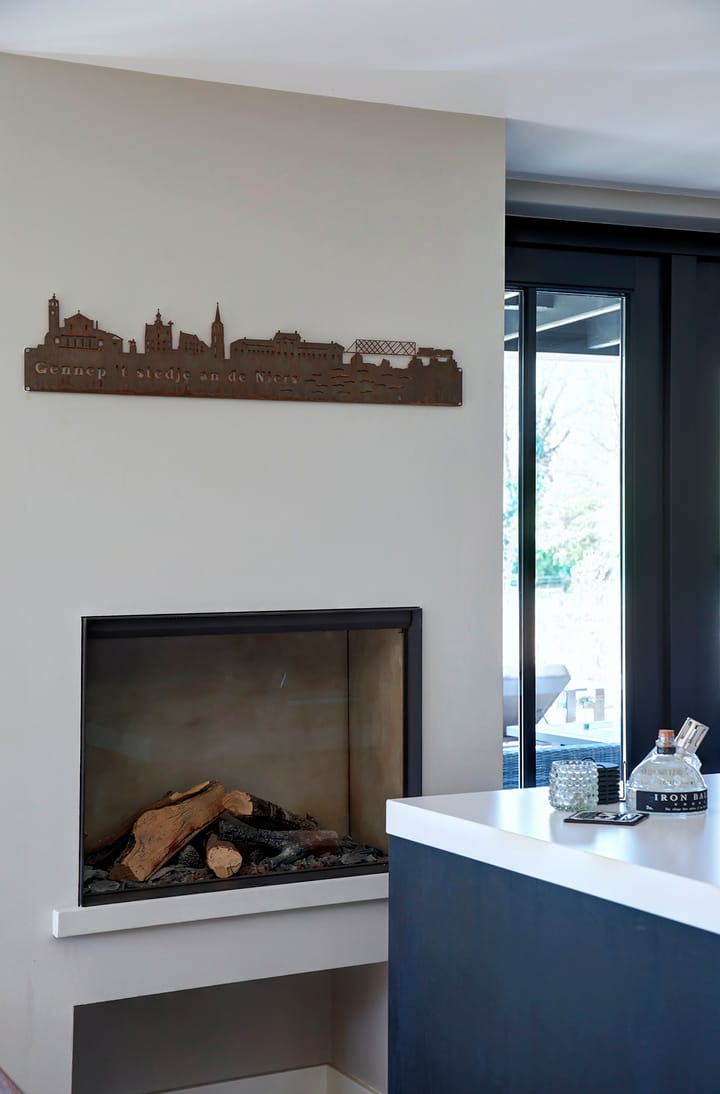 Foto 23 van Wezelseberg 5