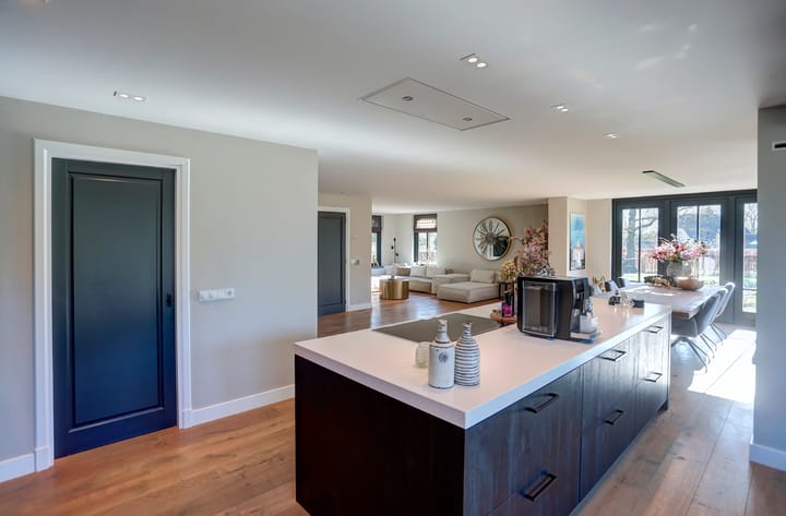 Foto 24 van Wezelseberg 5