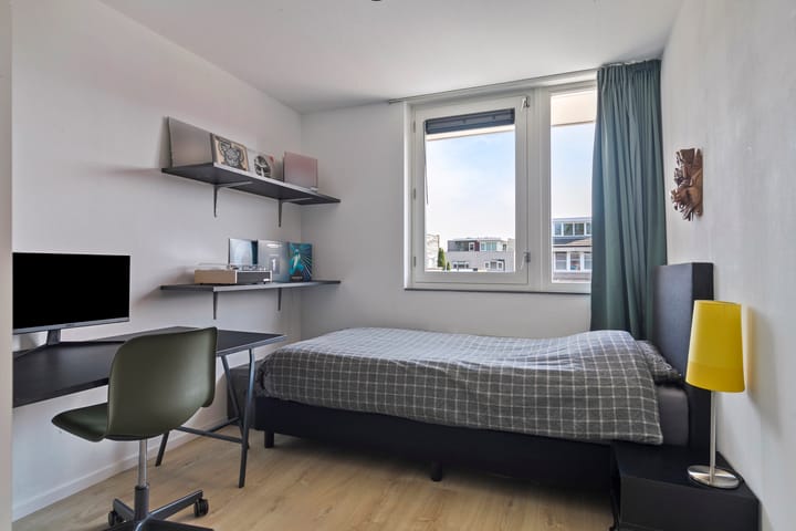 Foto 19 van Texashof 26