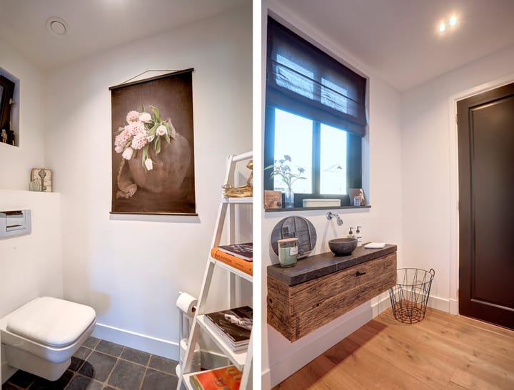 Foto 25 van Wezelseberg 5