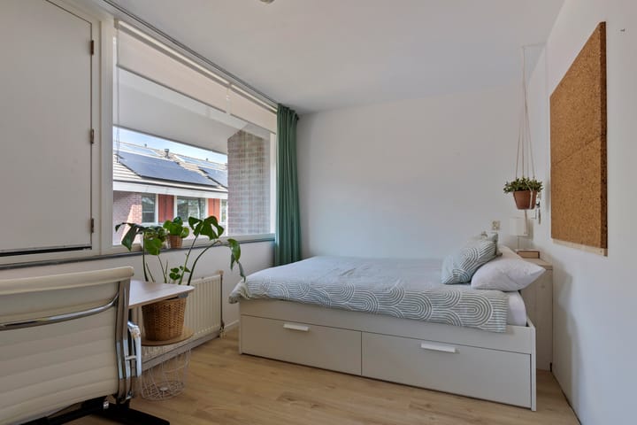 Foto 20 van Texashof 26