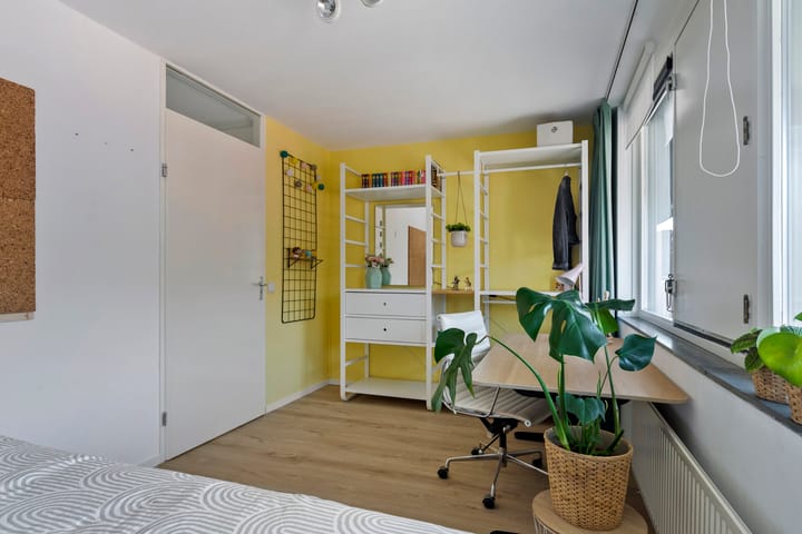 Foto 21 van Texashof 26