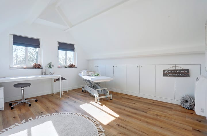 Foto 26 van Wezelseberg 5