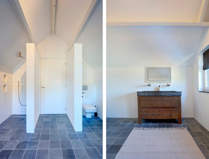 Foto 27 van Wezelseberg 5