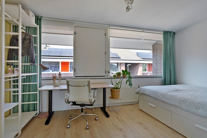 Foto 22 van Texashof 26