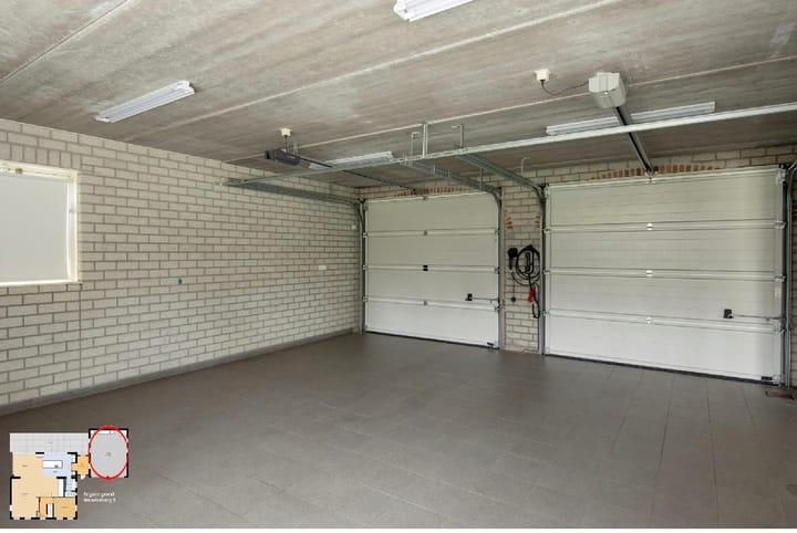 Foto 28 van Wezelseberg 5