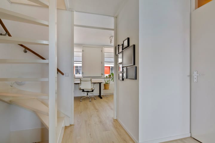 Foto 23 van Texashof 26