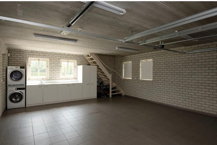 Foto 29 van Wezelseberg 5