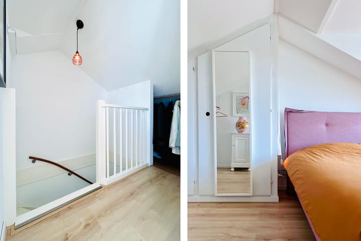 Foto 24 van Texashof 26