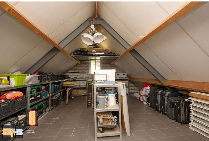 Foto 30 van Wezelseberg 5