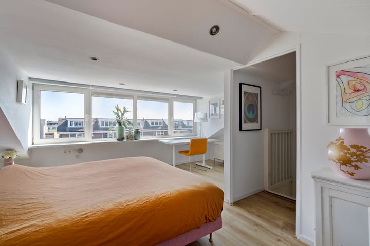 Foto 25 van Texashof 26