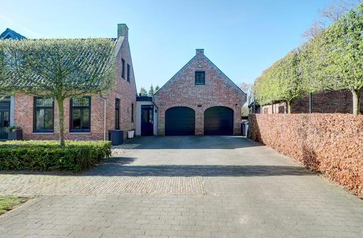 Foto 31 van Wezelseberg 5