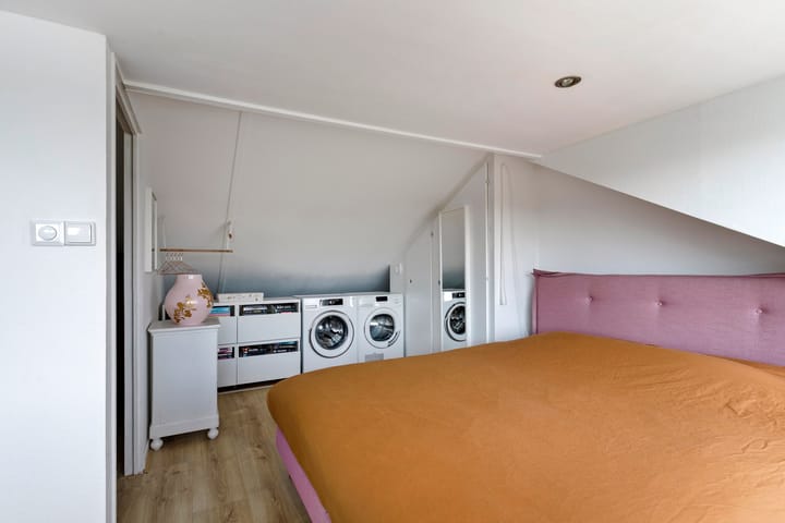 Foto 26 van Texashof 26