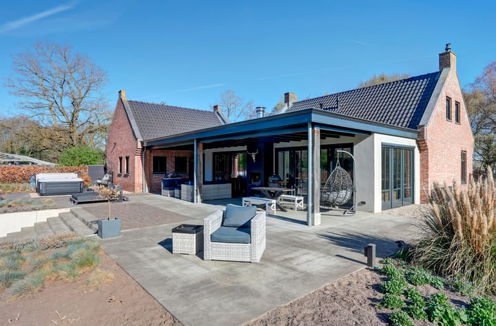 Foto 32 van Wezelseberg 5