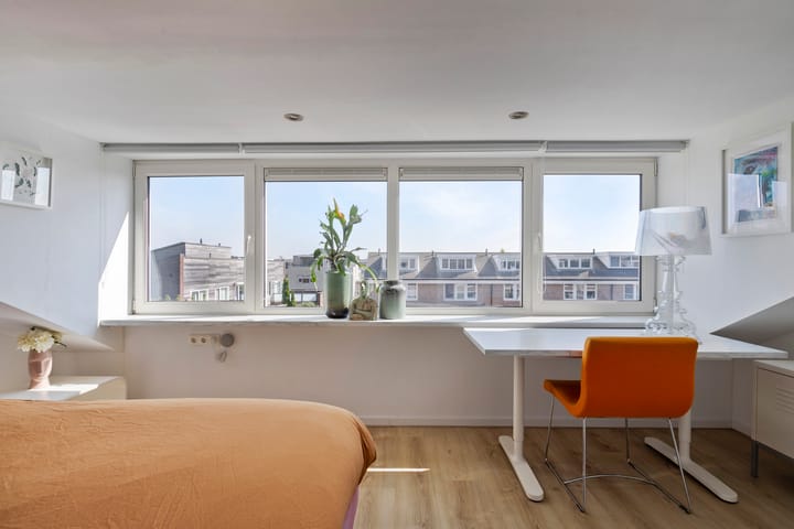 Foto 27 van Texashof 26