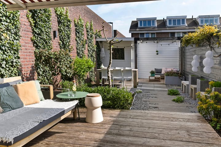 Foto 28 van Texashof 26