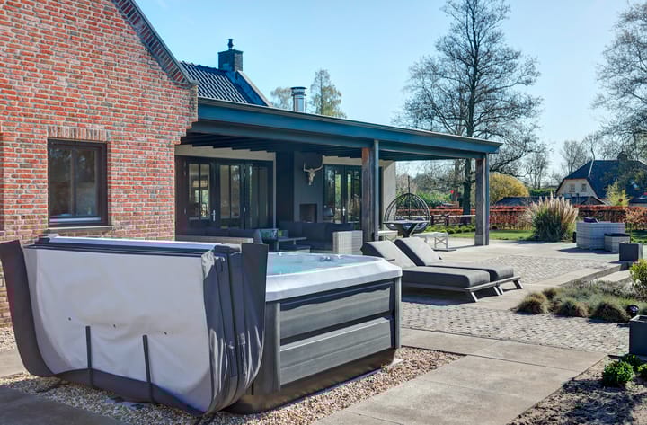 Foto 33 van Wezelseberg 5