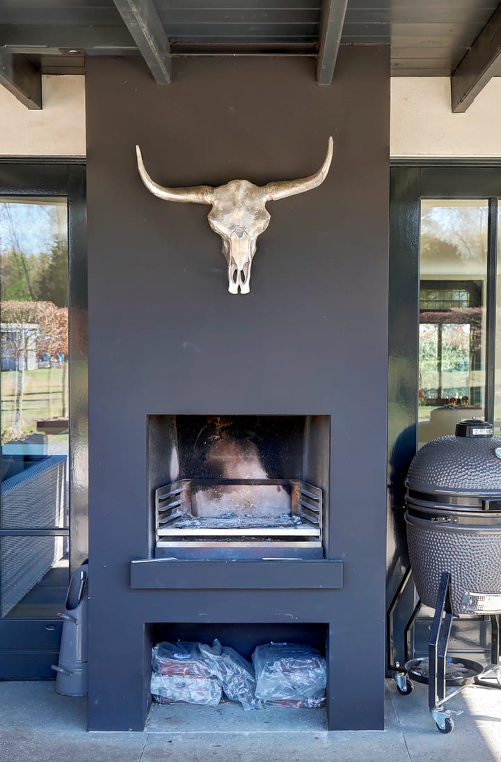 Foto 34 van Wezelseberg 5