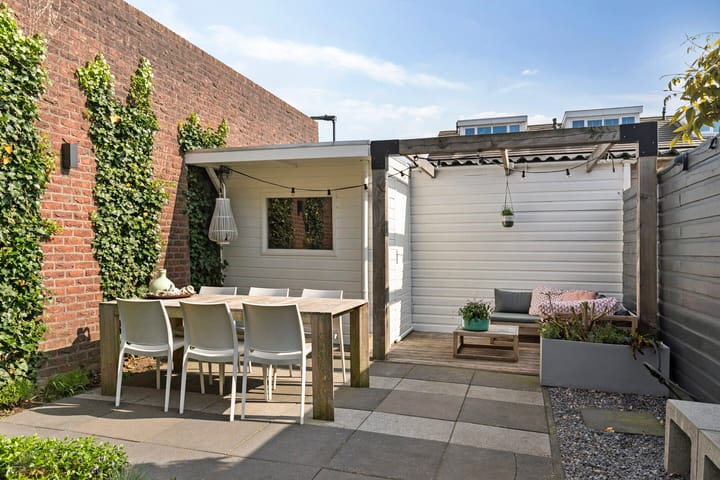 Foto 29 van Texashof 26