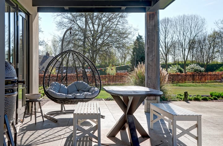 Foto 35 van Wezelseberg 5