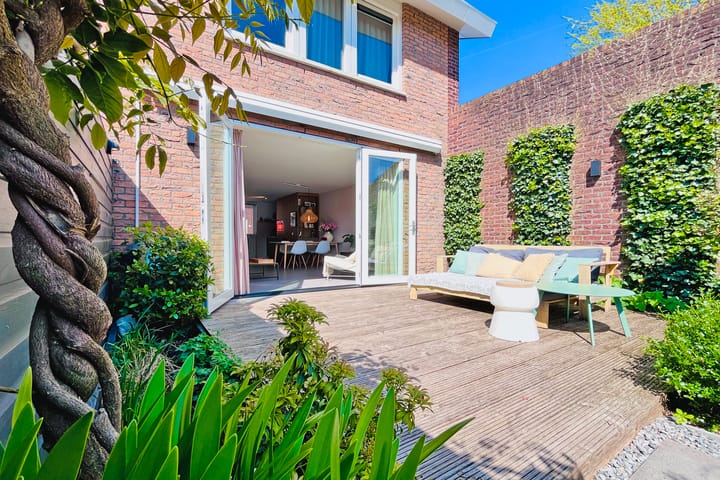 Foto 30 van Texashof 26