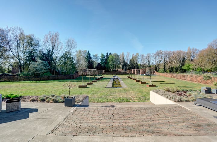 Foto 36 van Wezelseberg 5