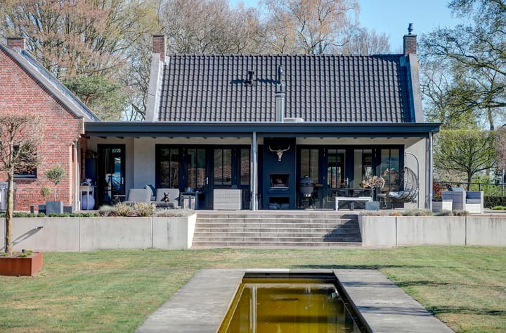 Foto 37 van Wezelseberg 5