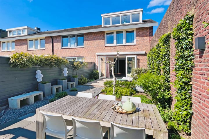 Foto 31 van Texashof 26