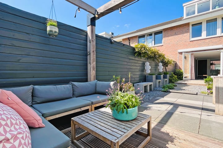 Foto 32 van Texashof 26