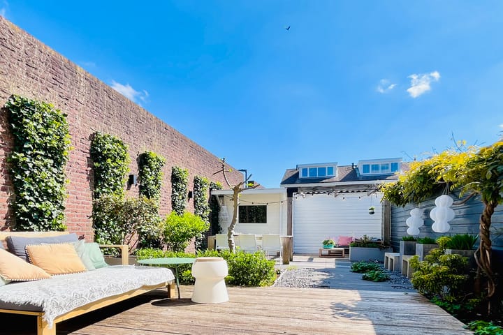 Foto 33 van Texashof 26